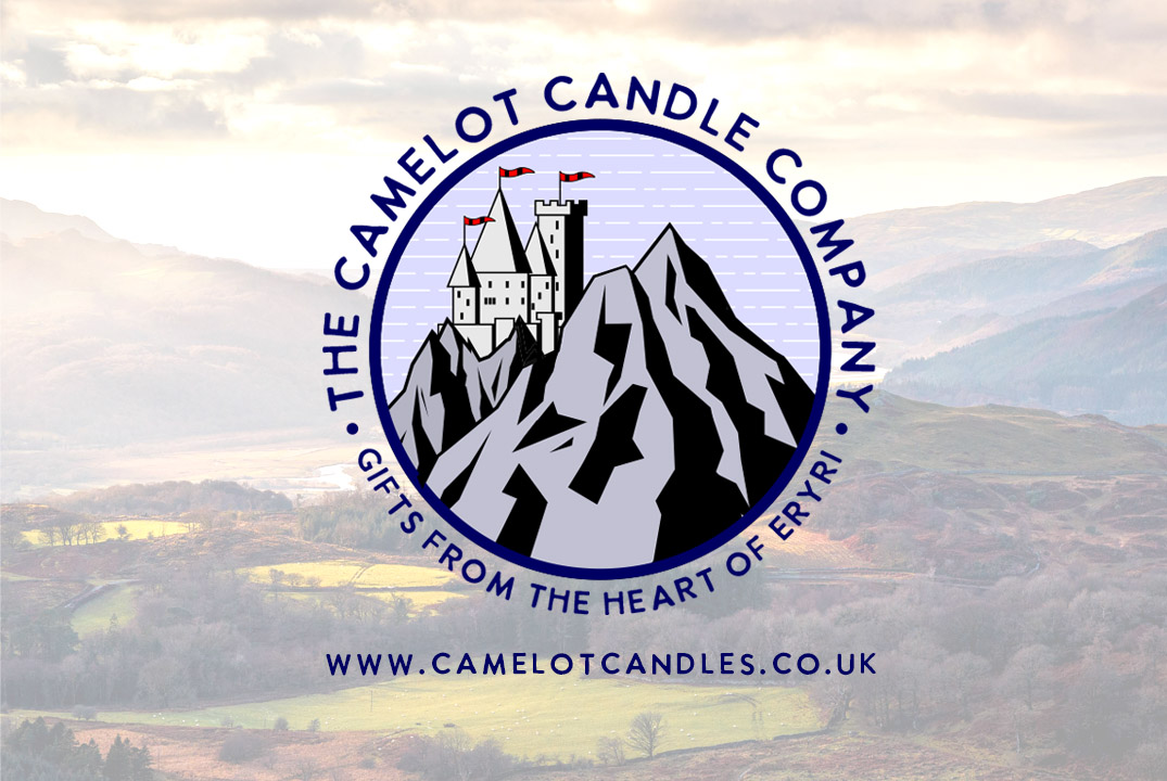 The Camelot Candle Company